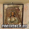 shvi_pakshenga-01_ 